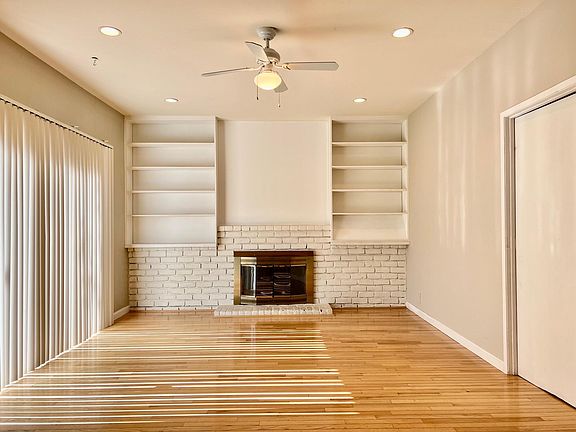 3rd image of 1573 Magpie Ln