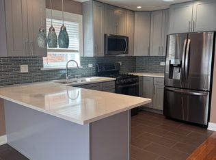 5604 W Windsor Ave #2, Chicago, IL 60630