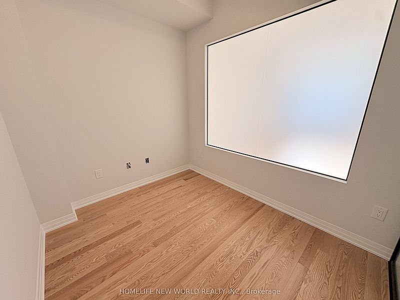 Markham Townhouse for rent - 4 Bedrooms — photo 10