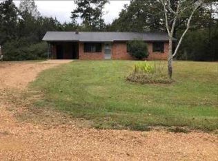 864 George Rd, Mantee, MS 39751