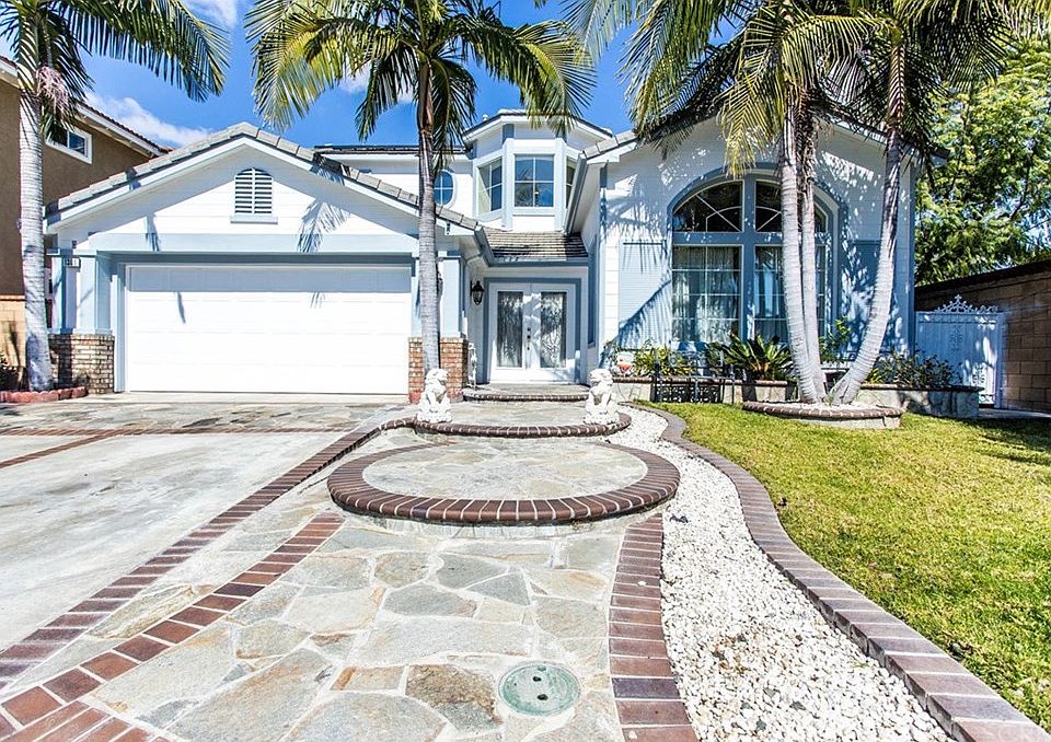 1301 Pinehurst Cir, Santa Ana, CA 92706 Zillow