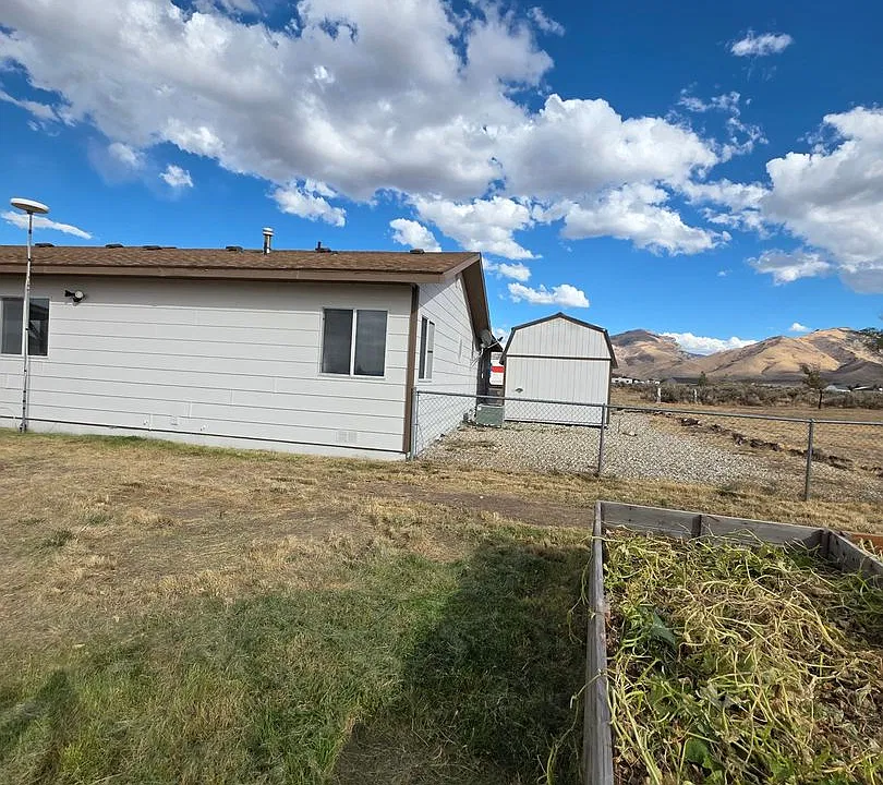 731 Devon Dr