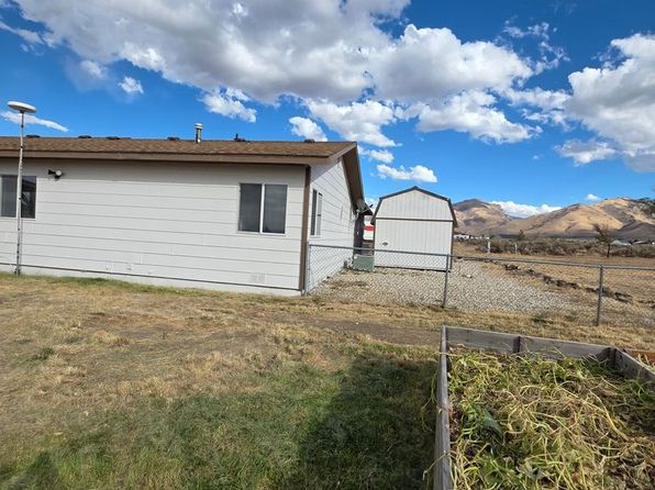 731 Devon Dr