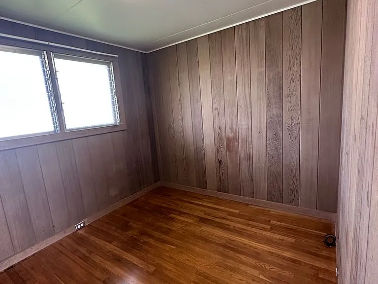 123 Punahele St — Photo 30