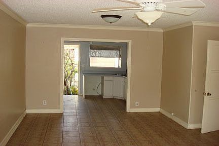 2nd image of 9611 Somerset Blvd