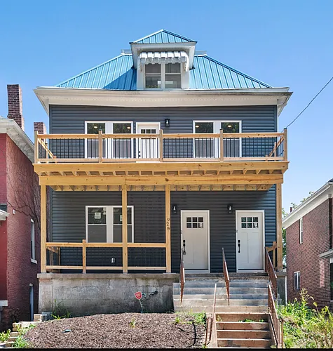 928 Morningside Ave Photo 1