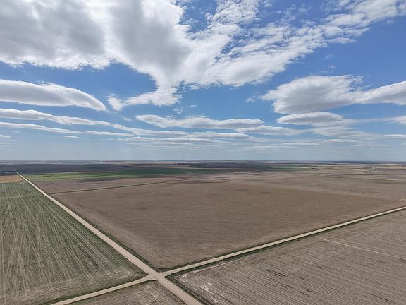 2nd image of 0 County Rd S