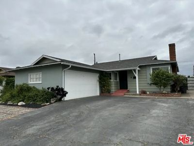 1042 Felder St, Gardena, CA, 90248