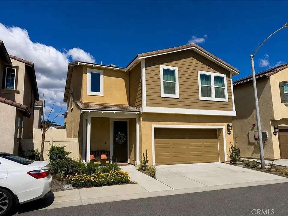 36631 Desert Tortoise Rd