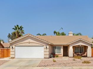 31462 Amsterdam Rd, Winchester, CA 92596