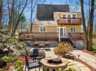 2 5th Rd, Greenwood Lake, NY 10925