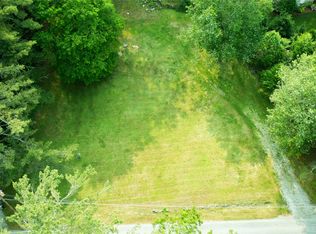 365 Foreman Rd, Highlands, NC 28741