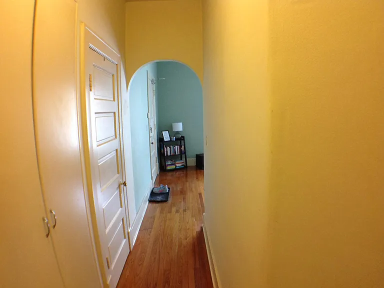 16 Union Ave NE #2 — Photo 7