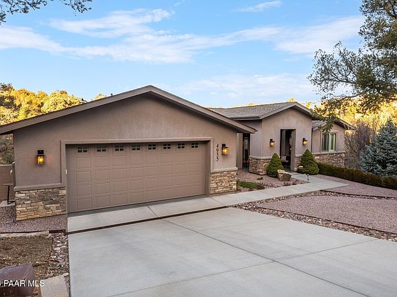 2nd image of 4955 Bear Way