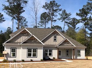 120 Diana Ct, Lagrange, GA 30241