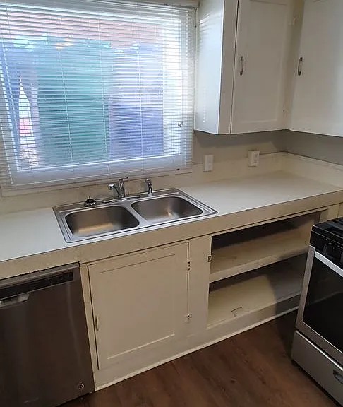 462 Canyon Rd #B — Photo 12
