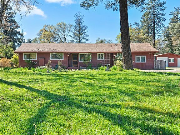 2nd image of 2310 Rancheria Road