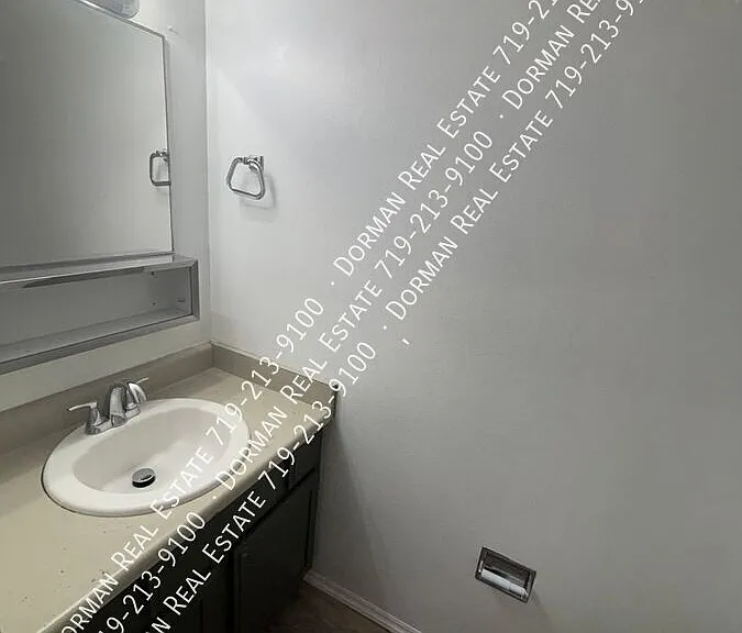 2410 Split Rock Dr #2414 — Photo 6
