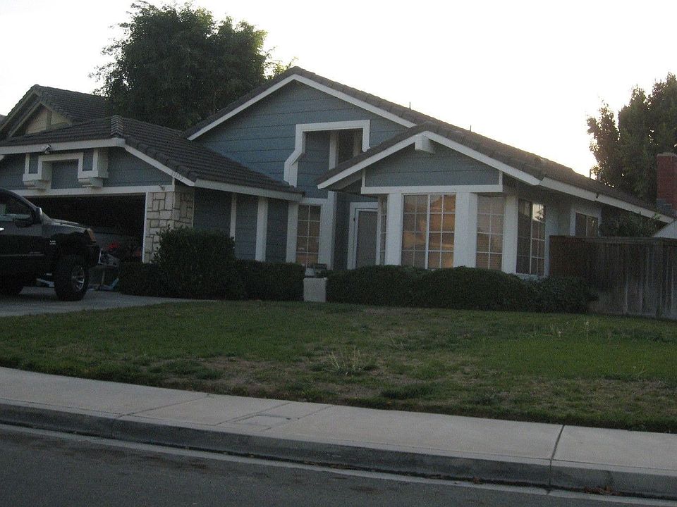 COURTSY OF PARK PLACE REAL ESTATE