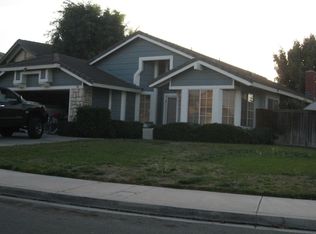 13139 March Way, Corona, CA 92879