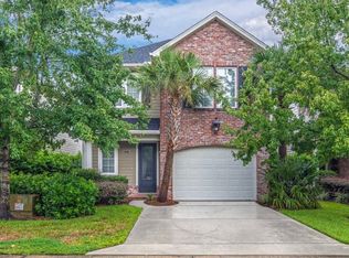 4249 Skipjack Cv, Niceville, FL 32578
