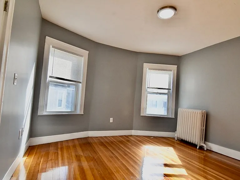 21 Treadway Rd #2 — Photo 4