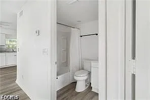 16001 Buccaneer St #1 — Photo 10