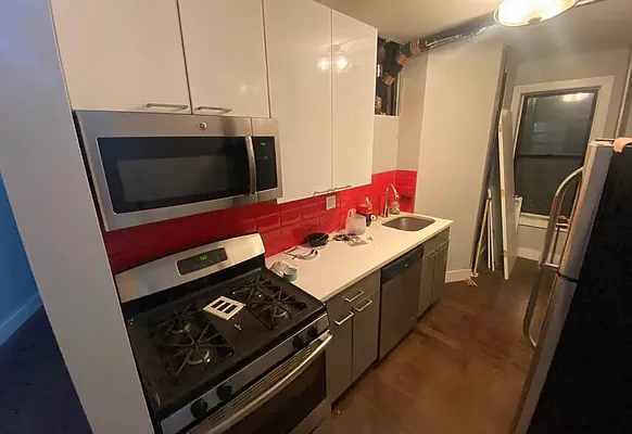 Rented by ERN Flats | media 7