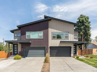 5230 Stuart Street, Denver, CO 80212