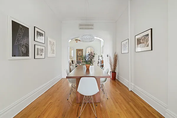 Sold by Compass | media 2