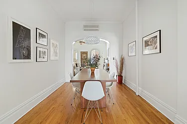 Sold by Compass