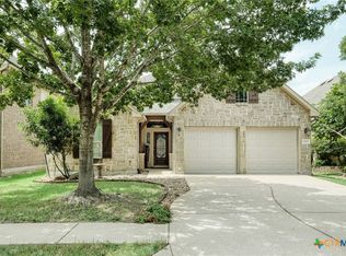 12421 Black Hills Dr, Austin, TX 78748