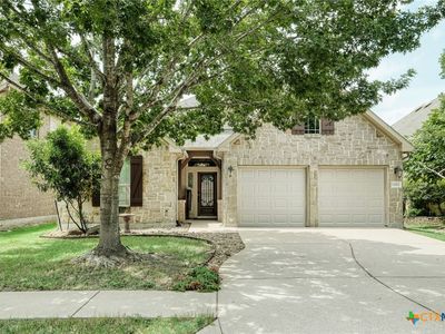 12421 Black Hills Dr, Austin, TX, 78748