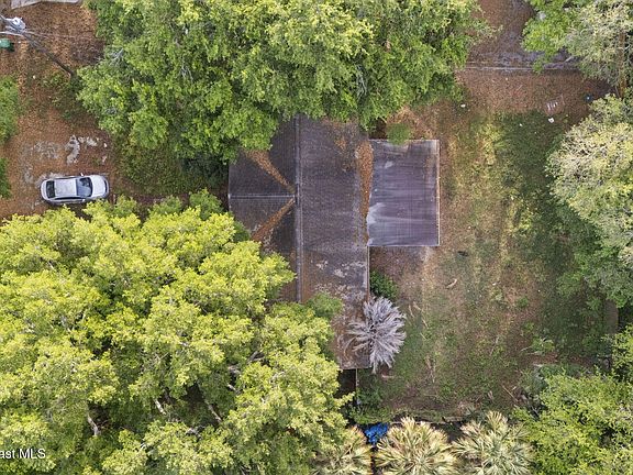 4th image of 4667 Huber St