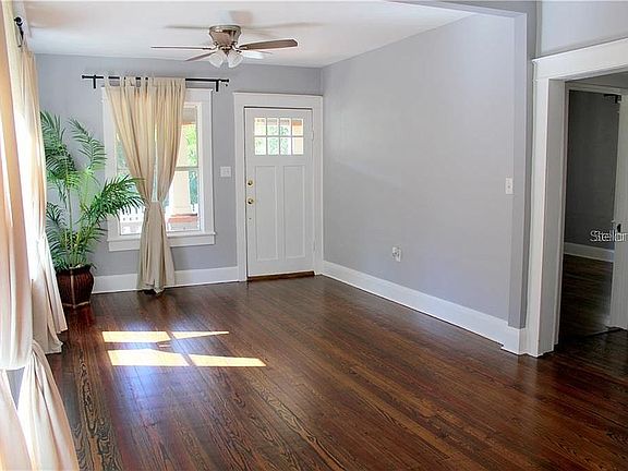 3rd image of 6011 N 17th St