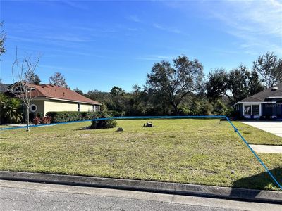 27 Acclaim At Lionspaw #13, Daytona Beach, FL, 32124