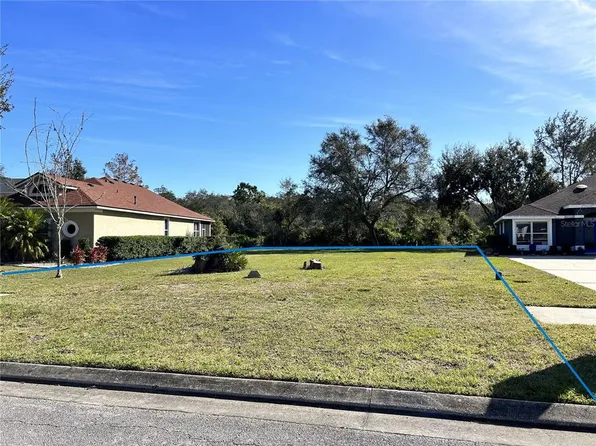27 Acclaim At Lionspaw #13, Daytona Beach, FL 32124