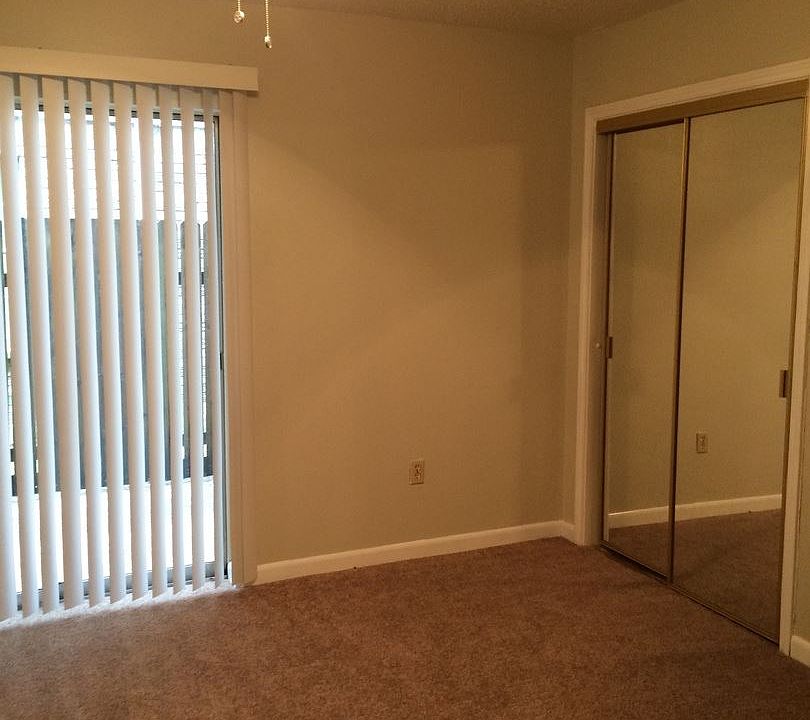 1st image of 2224 Pasadena Ave APT 104