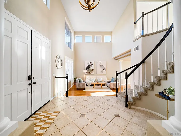18106 Chieftain Ct — Photo 16