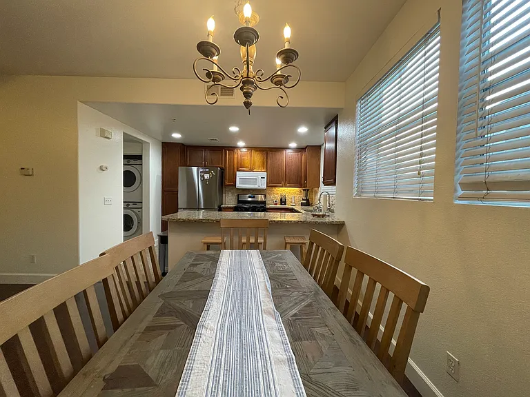 1356 Nicolette Ave #1412 — Photo 6
