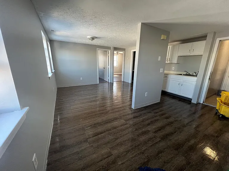 26 Ledge St #26B — Photo 5