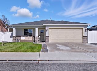 3146 D 3/4 Rd, Grand Junction, CO 81504