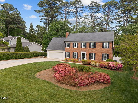 2nd image of 3000 Glen Burnie Dr