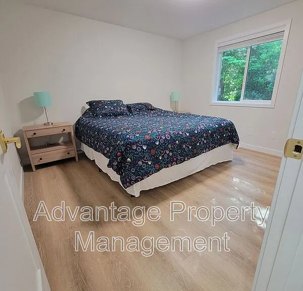 3605 Sea Mist Ave — Photo 16