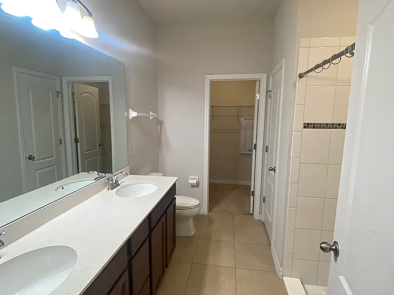 10727 Verawood Dr — Photo 10