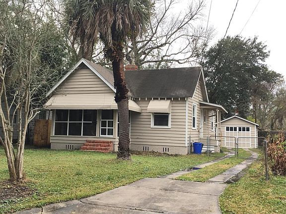 2nd image of 3632 Myra St