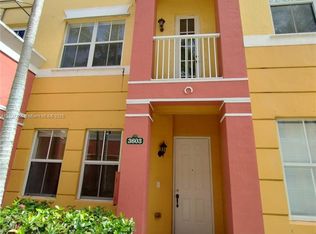 3603 Shoma Dr, Royal Palm Beach, FL 33414