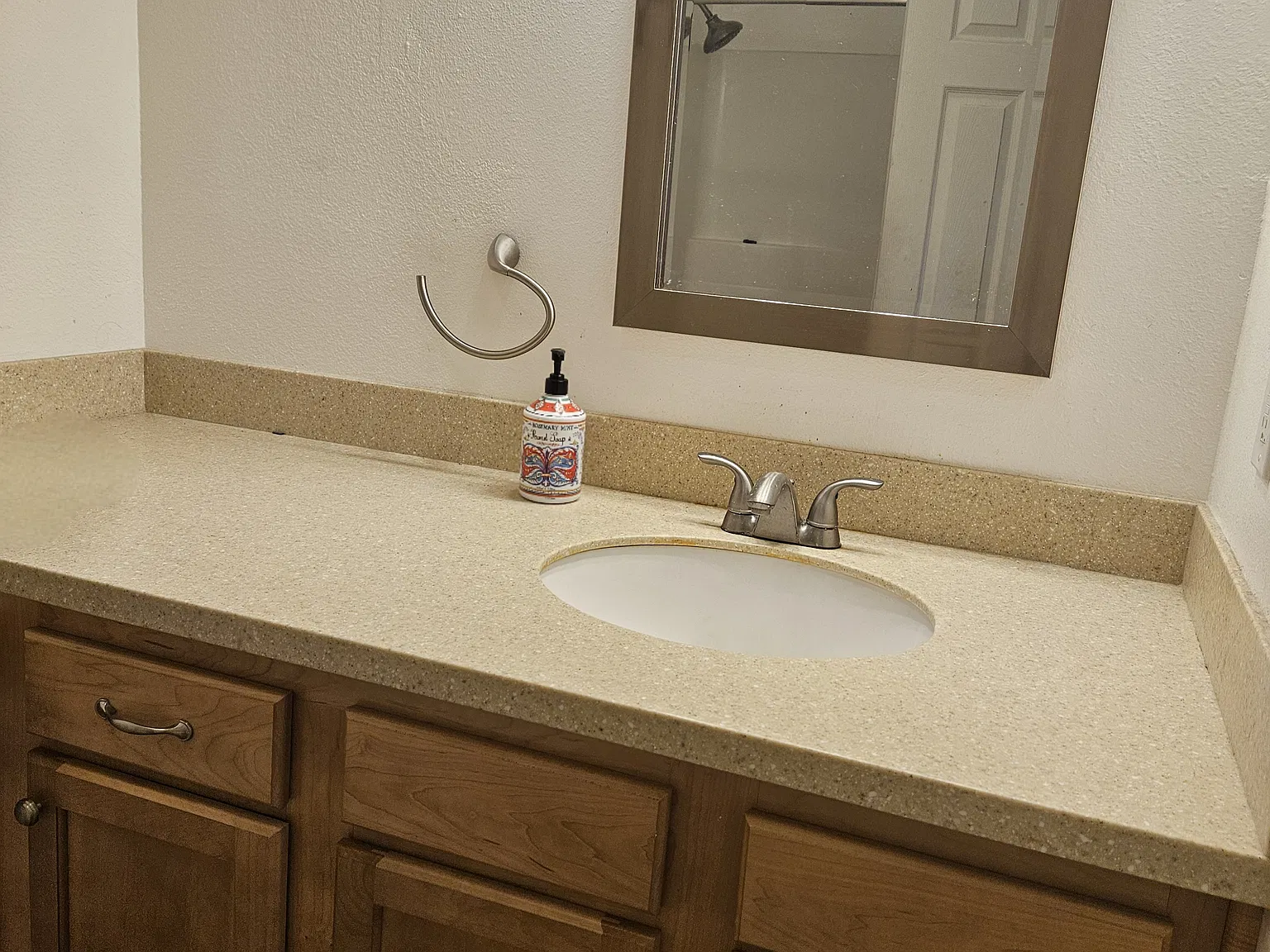 1 bed, 500 sqft, $1,385 — Photo 2
