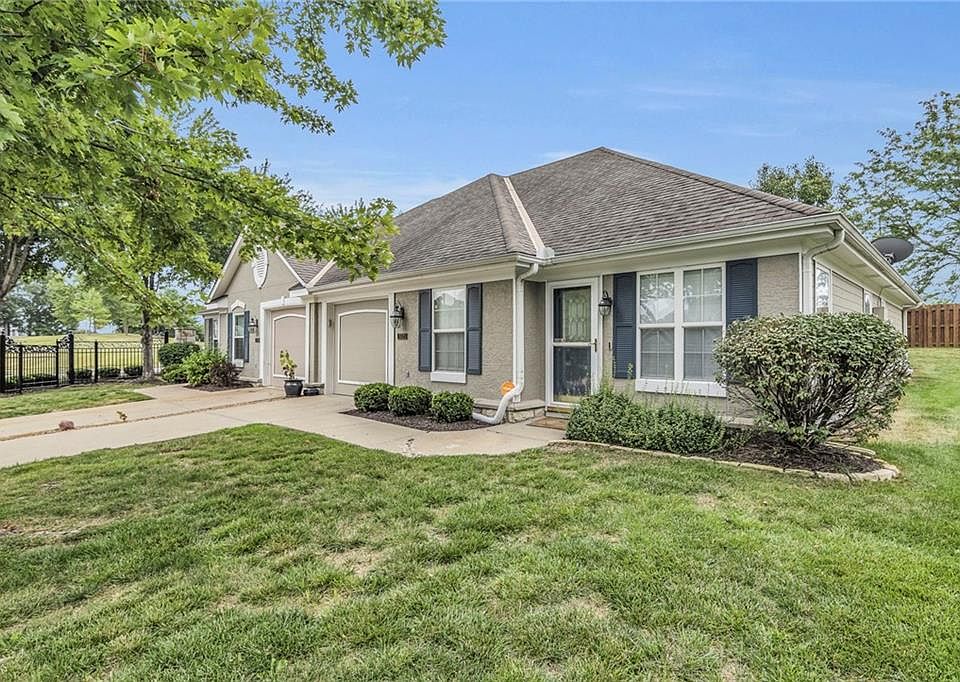 1st image of 3723 S Bolger Ct