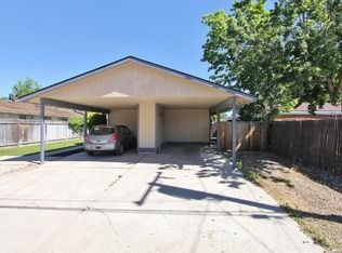 2941-2943 W Madison Ave #5B9494BCB, Boise, ID 83702